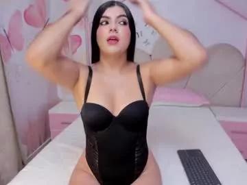 emilykenner from Chaturbate is Freechat