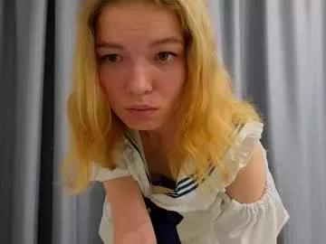 emilyluvo from Chaturbate is Freechat