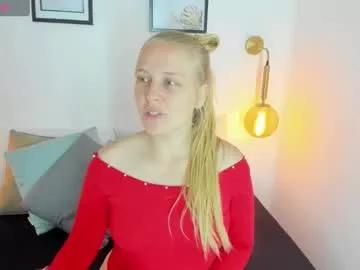 emilysumer from Chaturbate is Freechat
