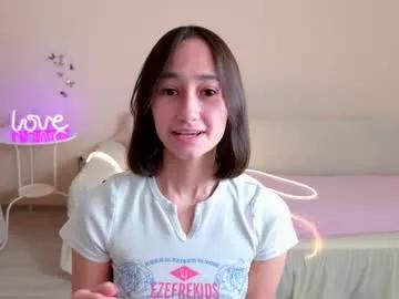 emilyswon_ from Chaturbate is Freechat
