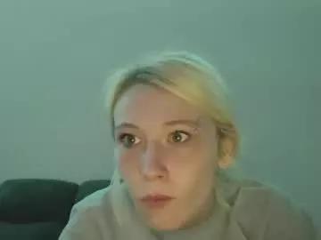 emilywarren296 from Chaturbate is Freechat