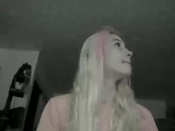 emilywarren296 from Chaturbate is Freechat