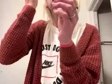 emilywarren296 from Chaturbate is Freechat