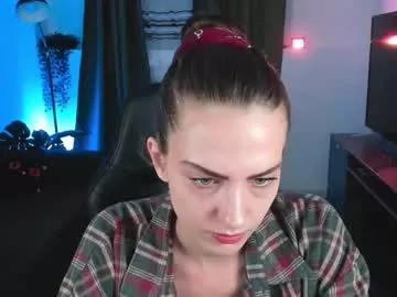 emilywiled from Chaturbate is Freechat