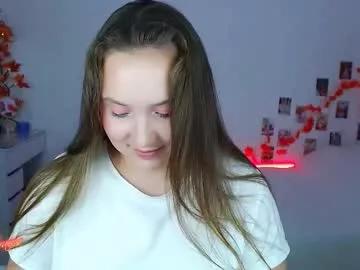emilyxgrasez from Chaturbate is Freechat