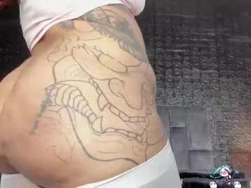 emilyy_collinss from Chaturbate is Freechat