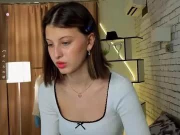 Photos of emivibe from Chaturbate is Freechat