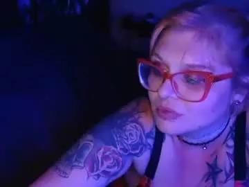emma4269 from Chaturbate is Freechat