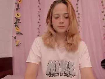 emma69sun from Chaturbate is Freechat
