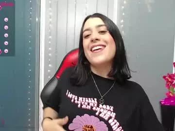 Emma_19x webcams show profile image 
