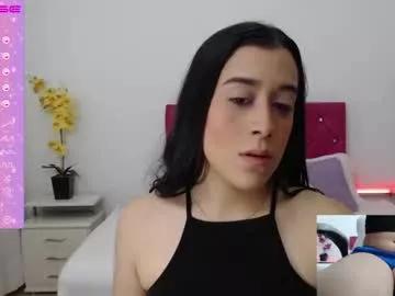 emma_19x from Chaturbate