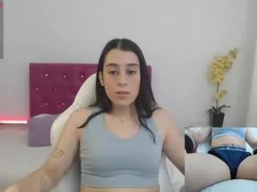 emma_19x from Chaturbate