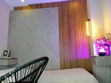 emma__rose1 from Chaturbate is Freechat