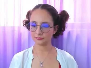 emma_belle02 from Chaturbate is Freechat