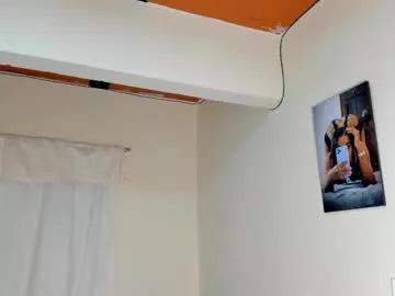 emma_brownn07 from Chaturbate is Freechat