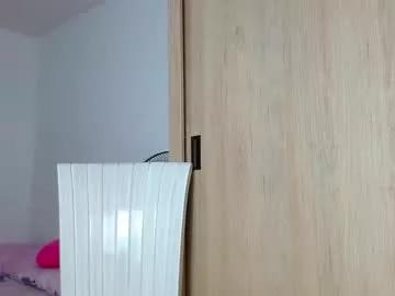 emma_carterr from Chaturbate