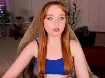 emma_chery from Chaturbate is Freechat