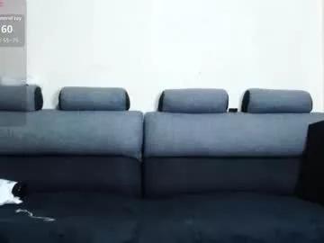 emma_dreaams from Chaturbate is Freechat