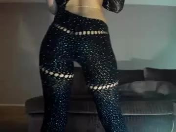 emma_dreamss from Chaturbate is Freechat