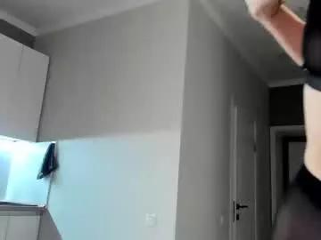 Girls free live sex cams: Check out the satisfaction of typing and cam2cam with our sensual livestreamers, who will teach you all about temptation and desires with their smoking hot physiques.