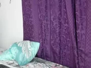 emma_hot5129 from Chaturbate
