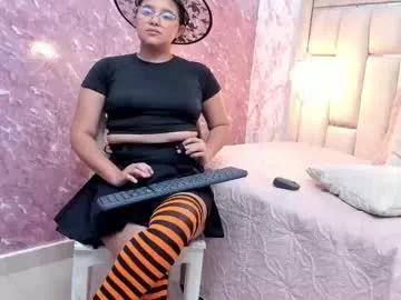 emma_hott__ from Chaturbate is Freechat