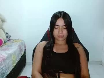 emma_kitty__ from Chaturbate is Freechat