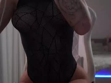 emma_land from Chaturbate