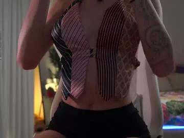emma_land from Chaturbate