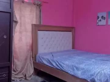 Girls free live sex cams: Check out the satisfaction of typing and cam2cam with our sensual livestreamers, who will teach you all about temptation and desires with their smoking hot physiques.