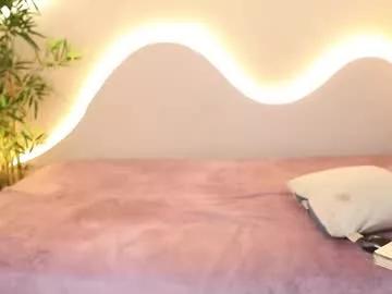 emma_lirys from Chaturbate is Freechat