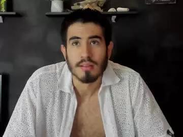 emma_muscle_ from Chaturbate is Freechat