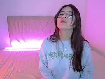 emma_naa from Chaturbate is Freechat