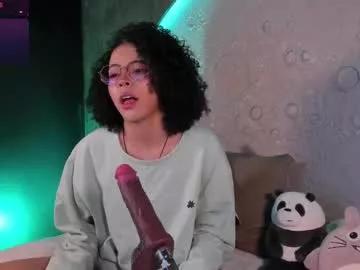 emma_nakamura from Chaturbate is Freechat