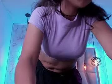 emma_naughty06 from Chaturbate