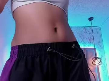 emma_naughty06 from Chaturbate