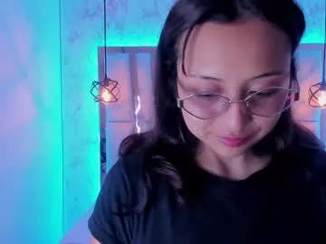 emma_naughty06 from Chaturbate