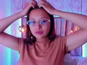 emma_naughty06 from Chaturbate