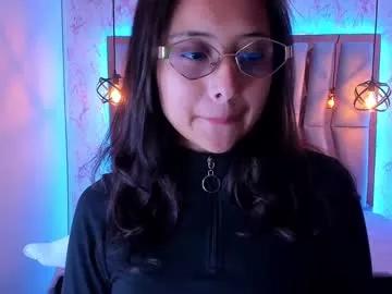 emma_naughty06 from Chaturbate