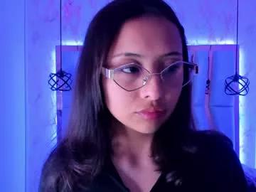 emma_naughty06 from Chaturbate