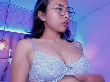 emma_naughty06 from Chaturbate