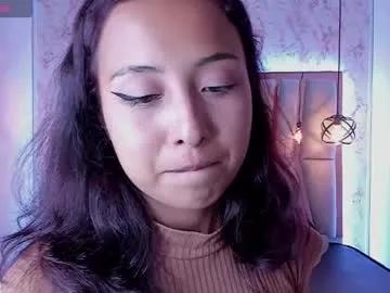 emma_naughty06 from Chaturbate
