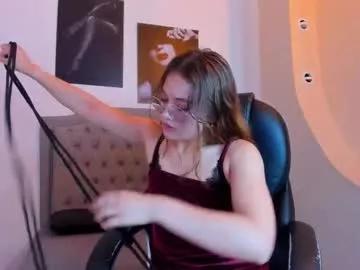 emma_rousz from Chaturbate is Freechat