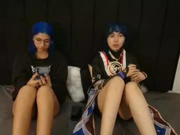 Photos of emma_waalker from Chaturbate is Freechat