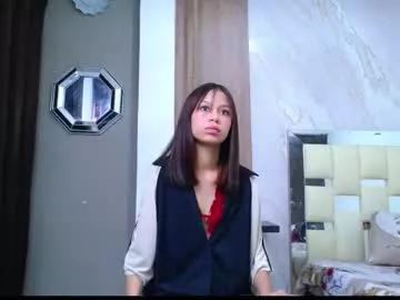 emma_willians_ from Chaturbate is Freechat