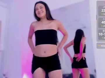 Photos of emmabeel from Chaturbate is Freechat