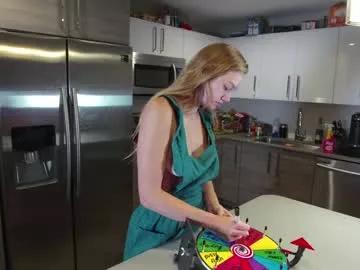 emmabelovedxo from Chaturbate is Freechat