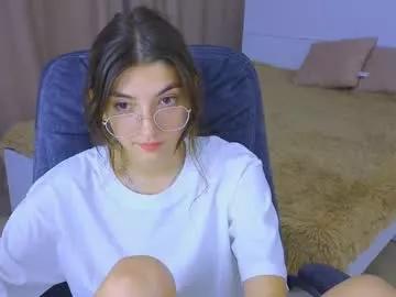 emmacherry7 from Chaturbate is Freechat