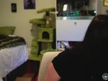 Girls free live sex cams: Check out the satisfaction of typing and cam2cam with our sensual livestreamers, who will teach you all about temptation and desires with their smoking hot physiques.