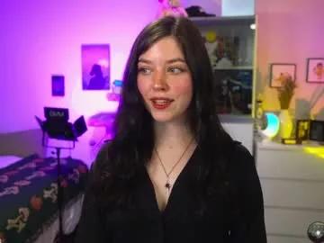 Photos of emmachoice from Chaturbate is Freechat